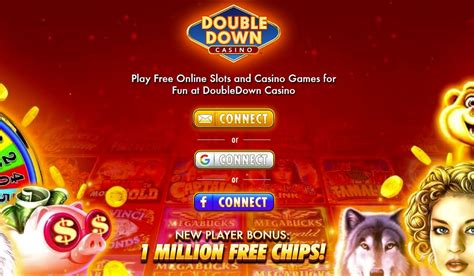 ddpcsharesonline|doubledown casino free chips 2021.